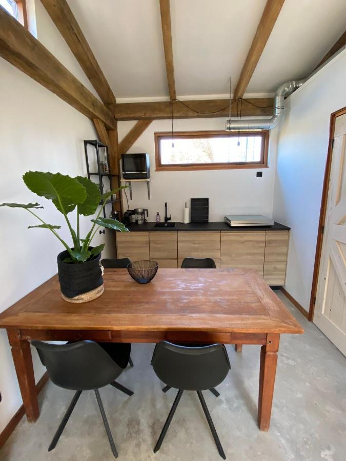 Apartamento Zantverde