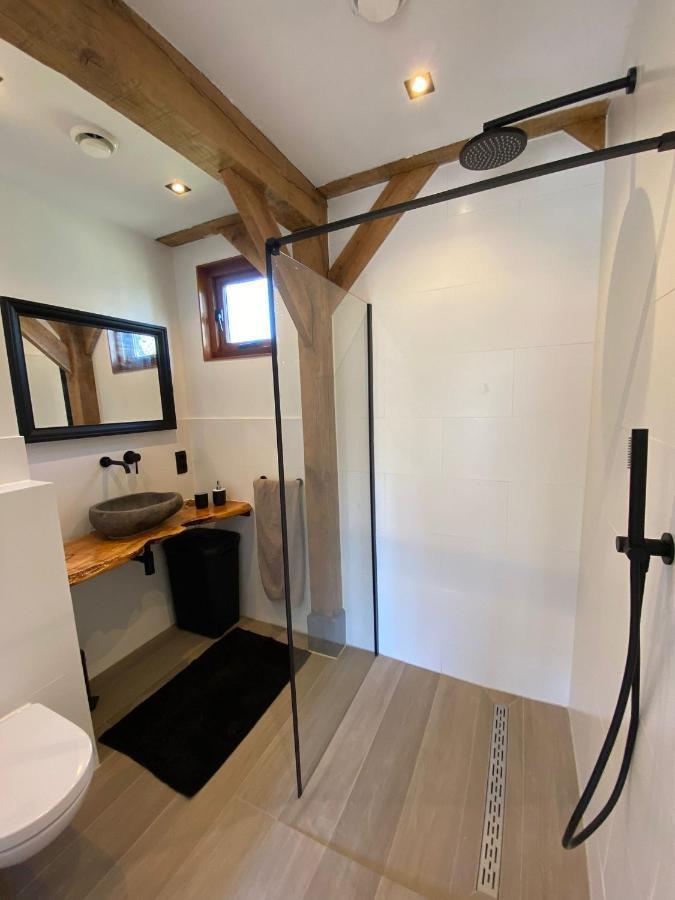Apartamento Zantverde *